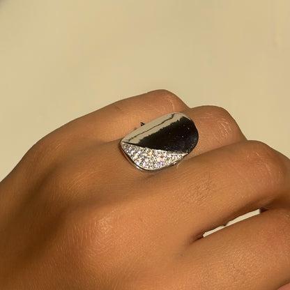 Royal Arc Ring