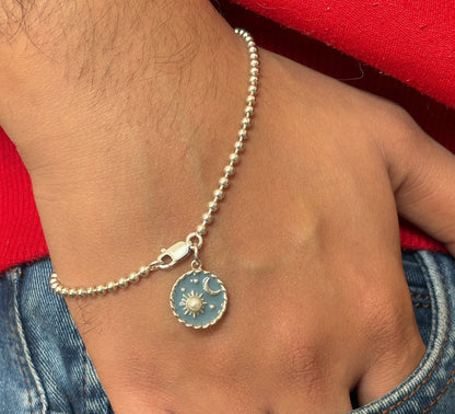 Universe Bracelet