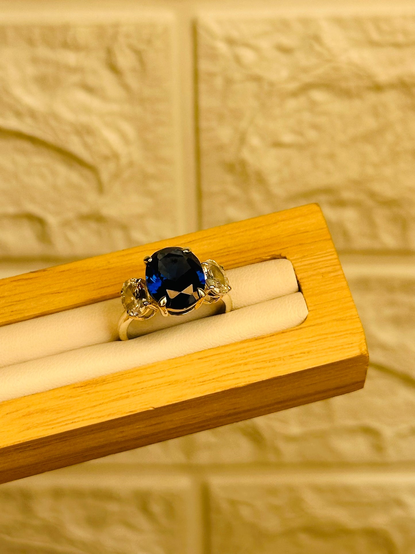 twilight ring