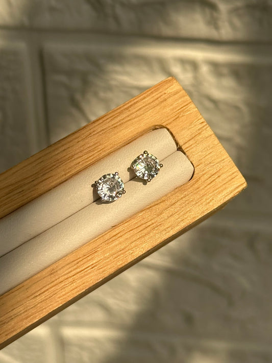 Spark Studs