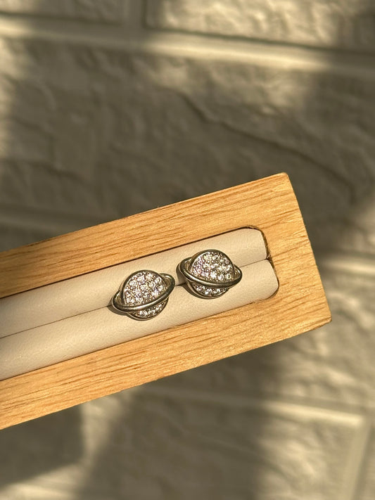 Planet Minimal Studs