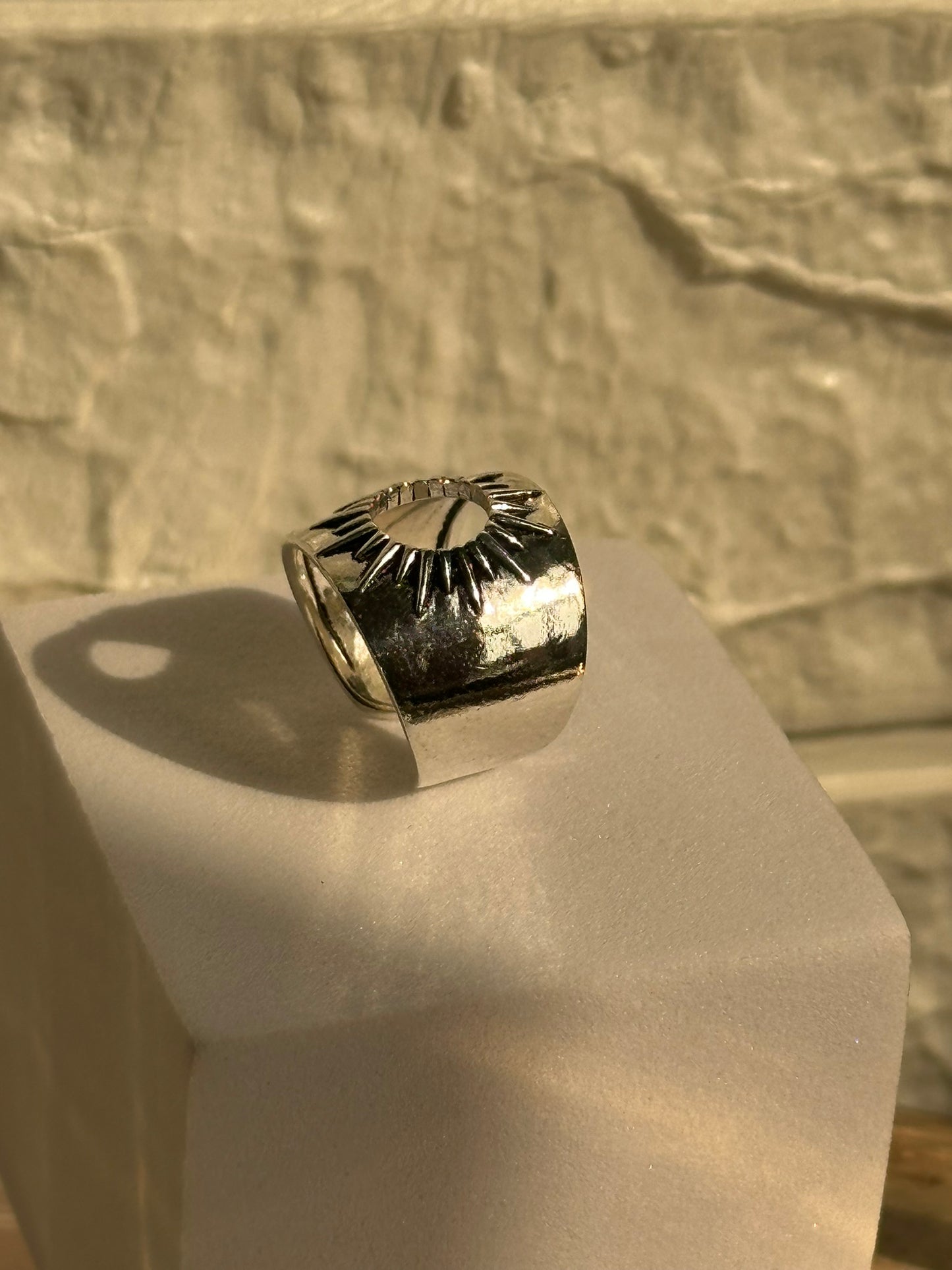 veer ring