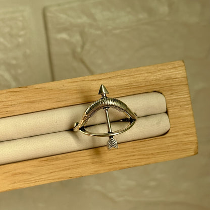 Astra Ring