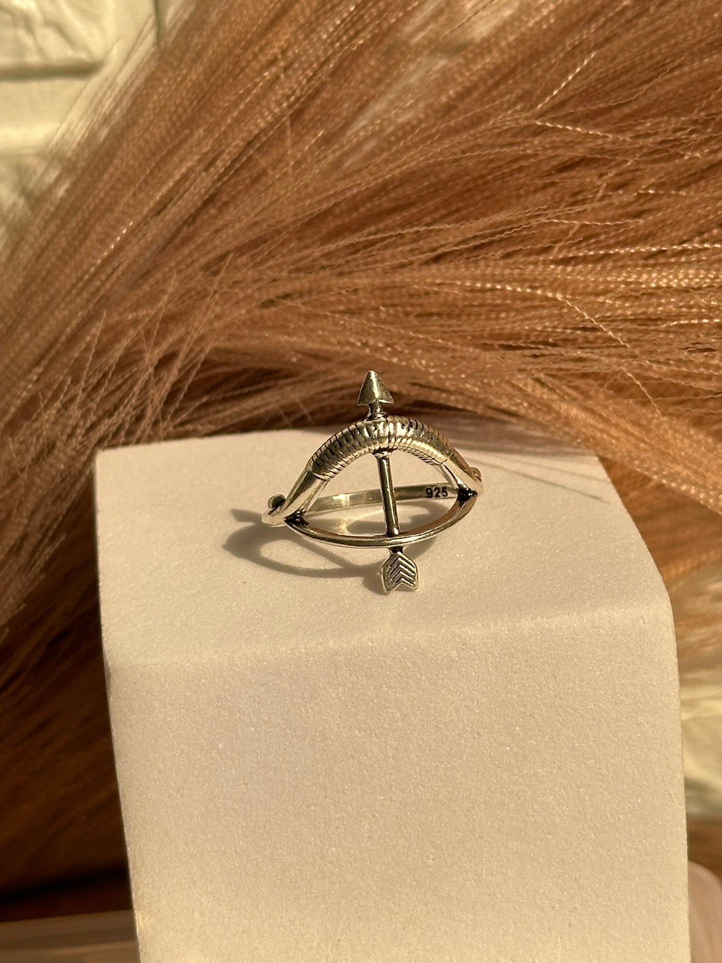 astra ring