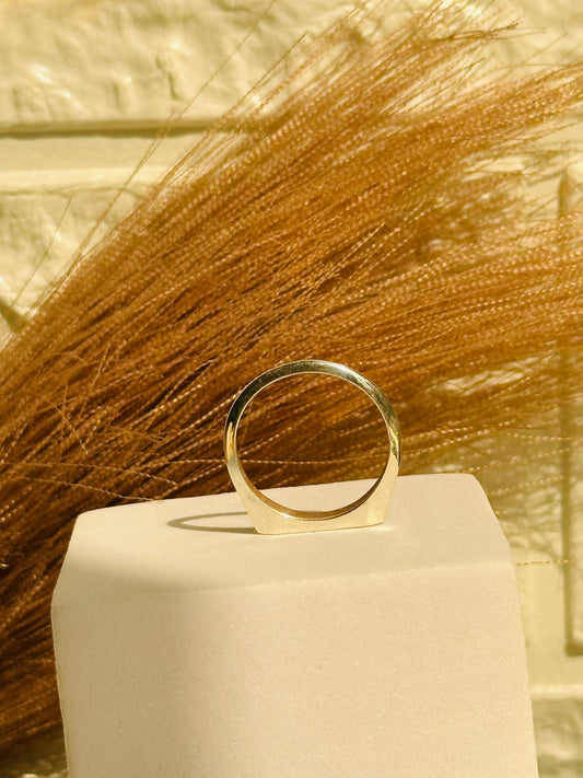 Heer Ring