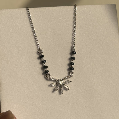 Etenal Glow Mangalsutra