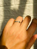 Personalized Band