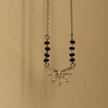 Etenal Glow Mangalsutra