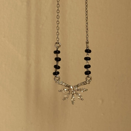 Etenal Glow Mangalsutra