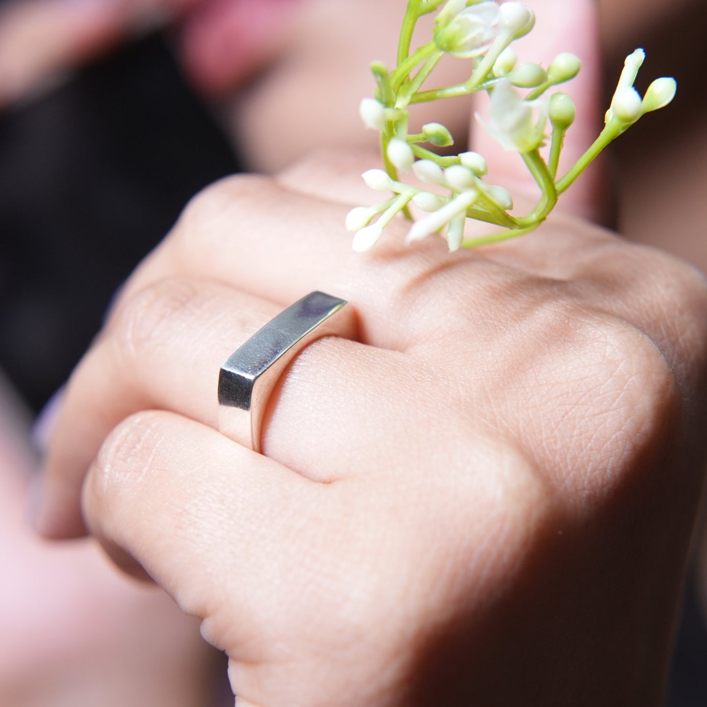 zen band
