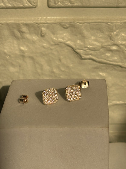 Blaze Studs 2