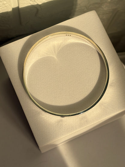 Tiny Hearts Kada