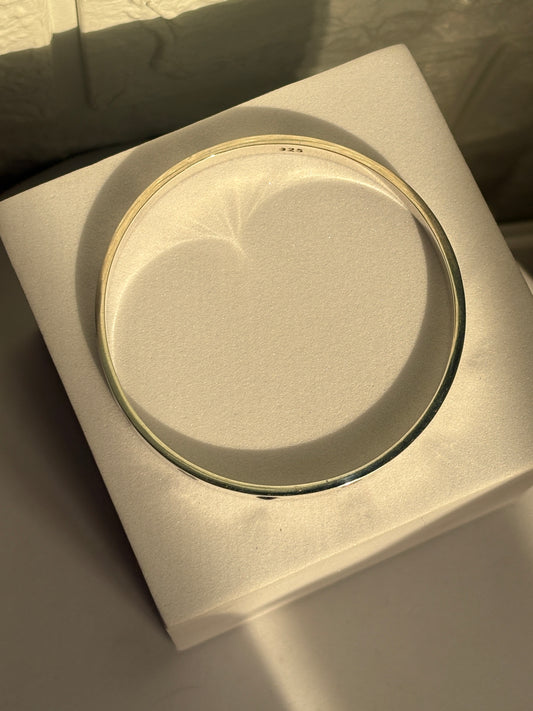 Tiny Hearts Kada
