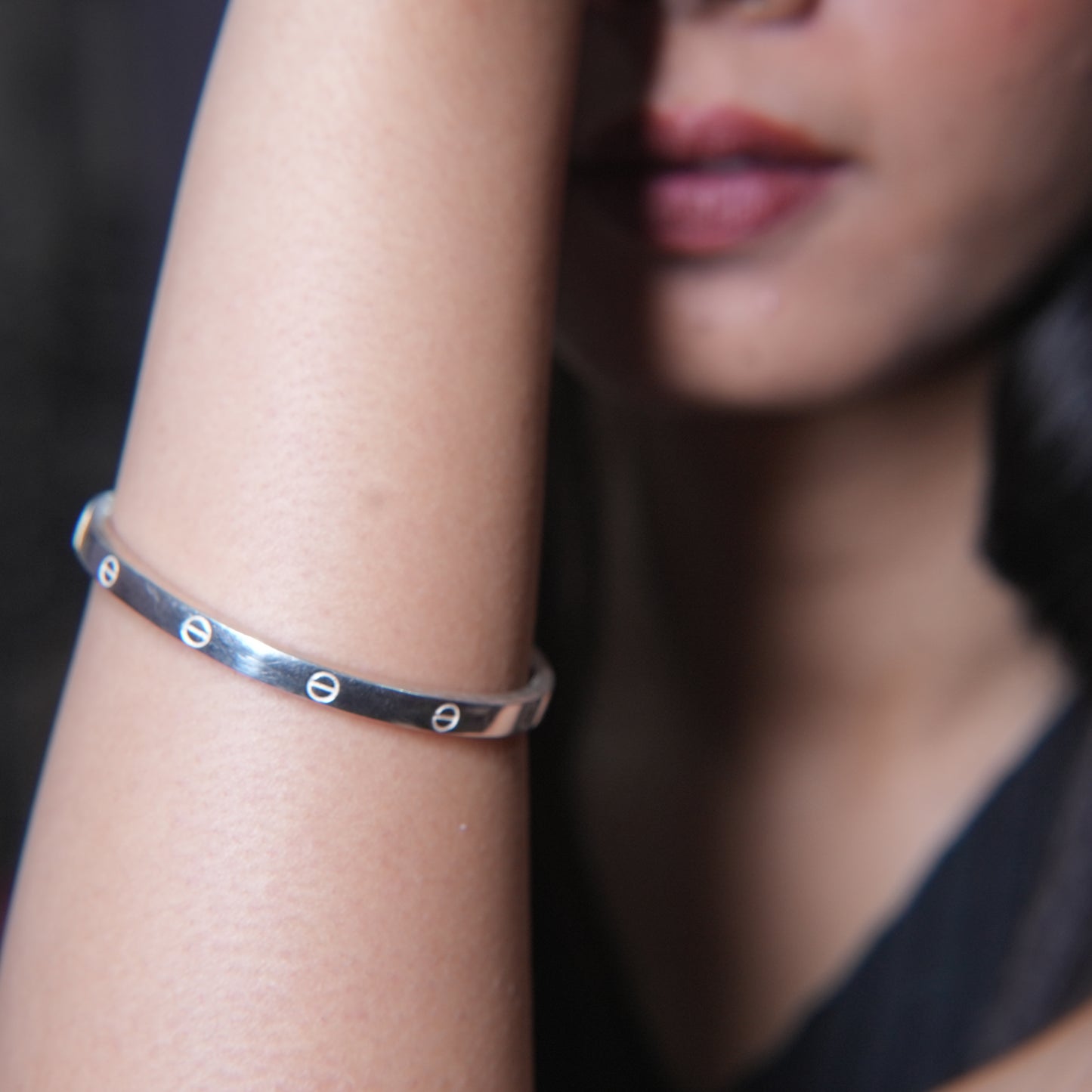 classic bangle