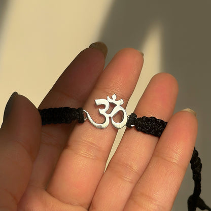 Divine OM Band