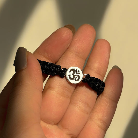 Shiva Band