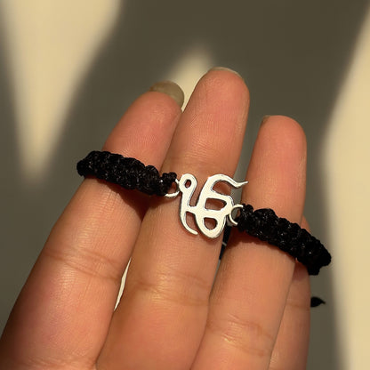 Ek Onkar Band