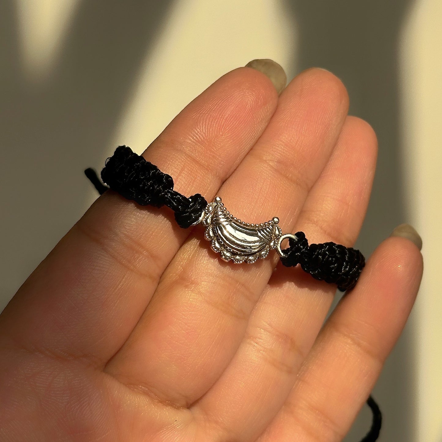 moon band