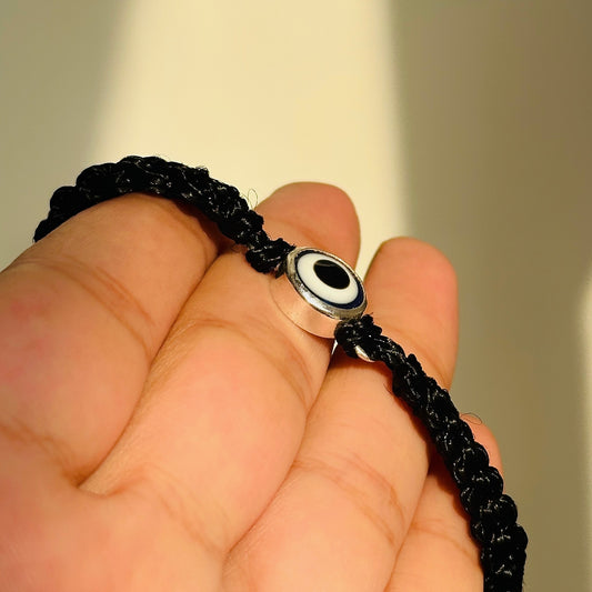 Evileye Band for Women