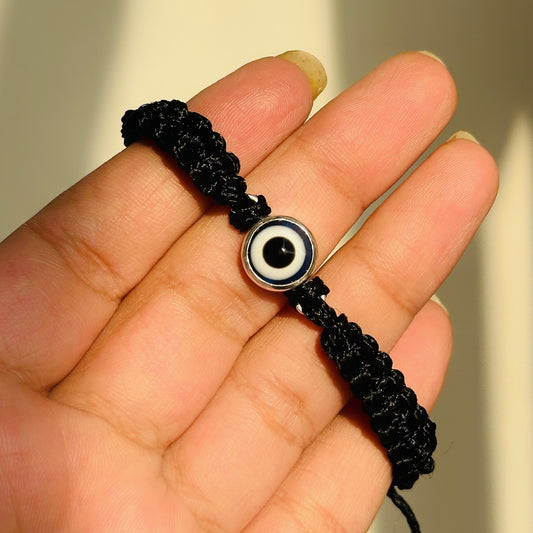 Evileye Band for Women