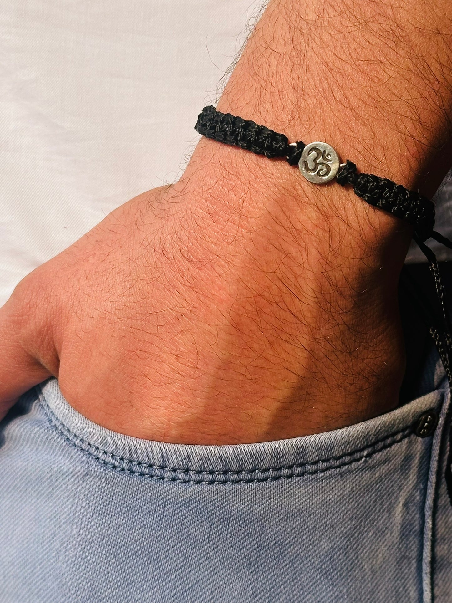 shiva band