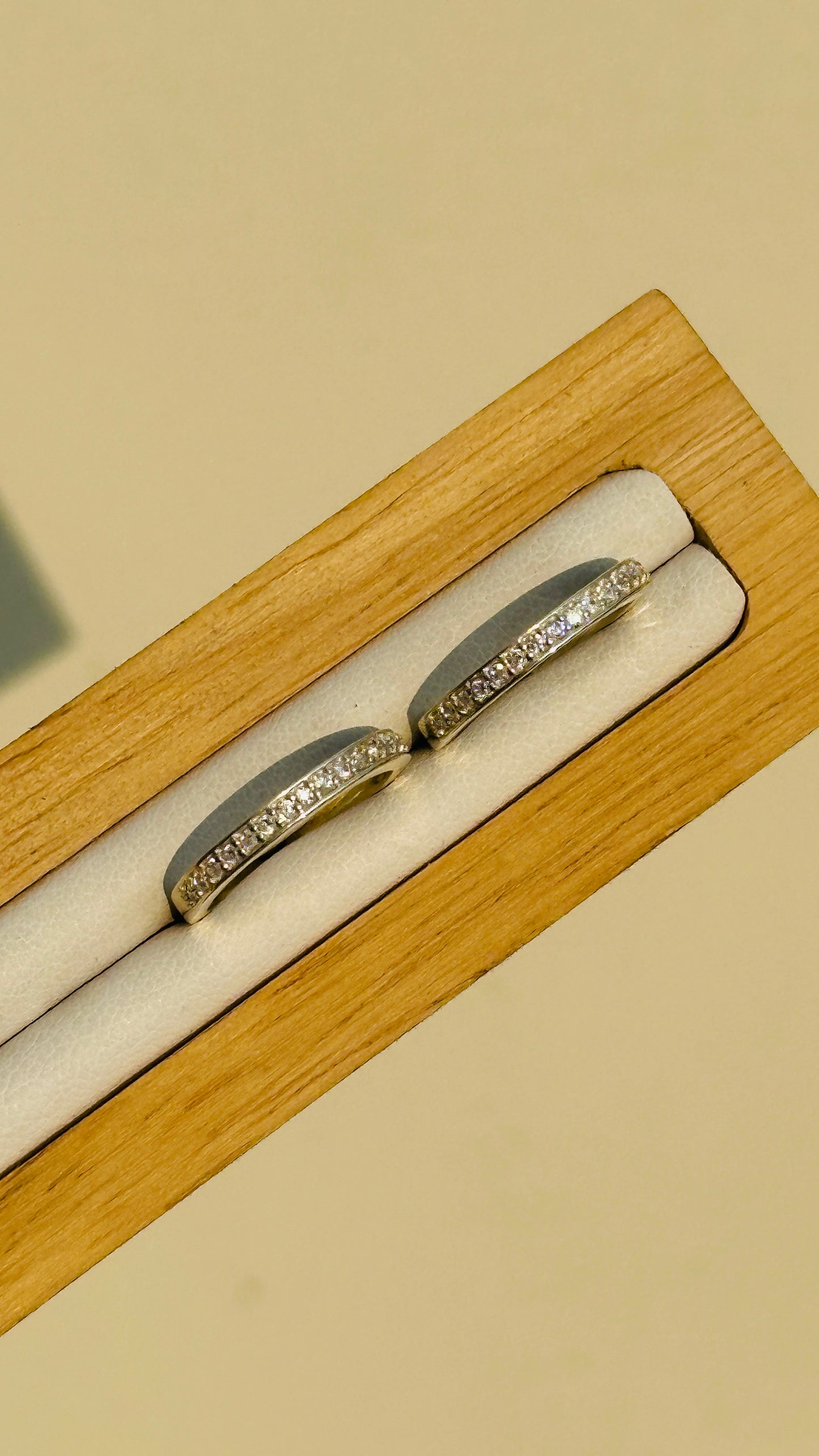 khubsurat toe rings