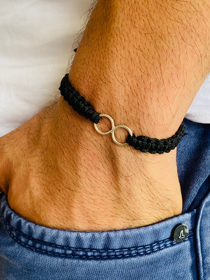 Infinity Band
