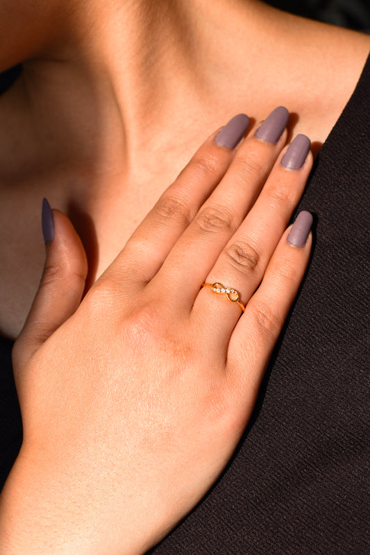 Eternity Ring