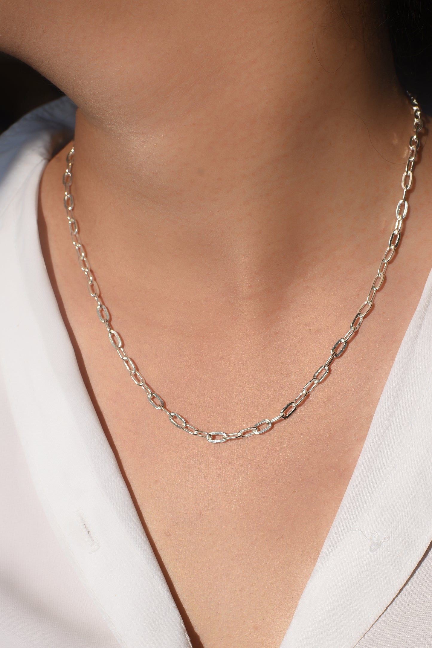 cable chain
