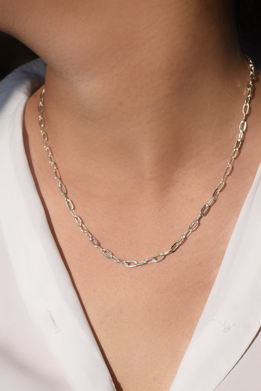 Cable Chain
