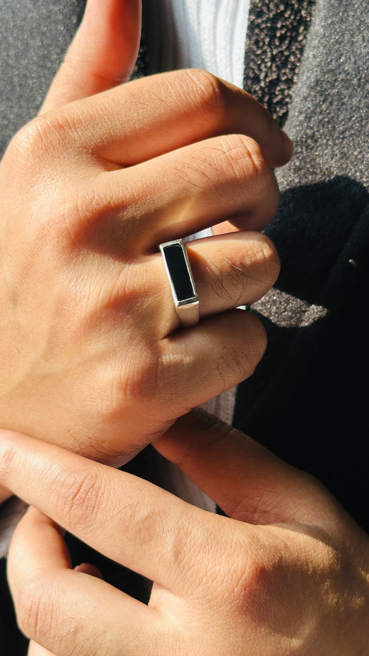 Black Onyx Band