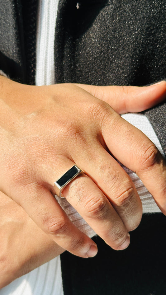 Black Onyx Band