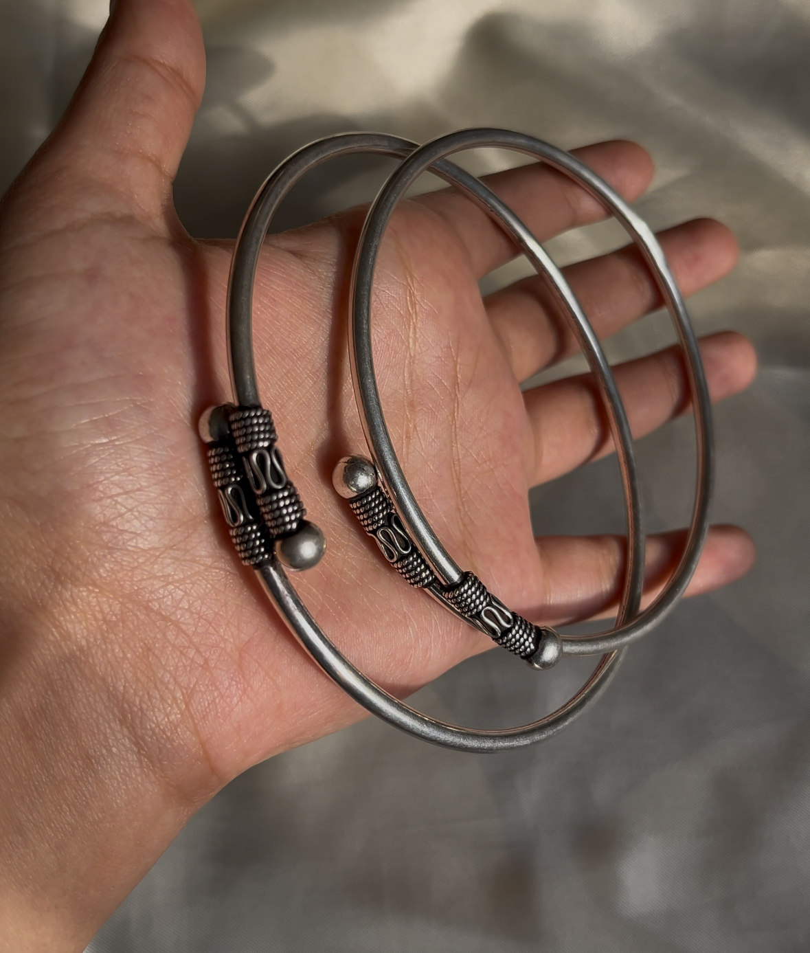 kada payal
