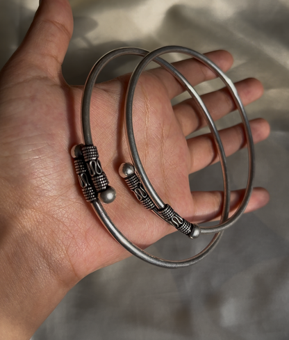 Kada Payal
