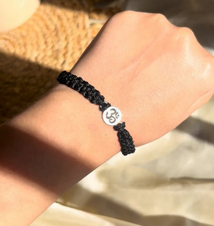 Shiva Band