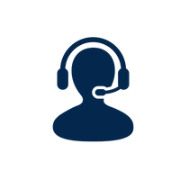 Customer Support