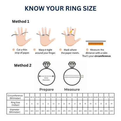 Astra Ring