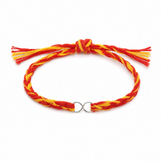 Infinity Rakhi