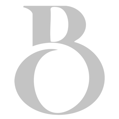 House of Binti